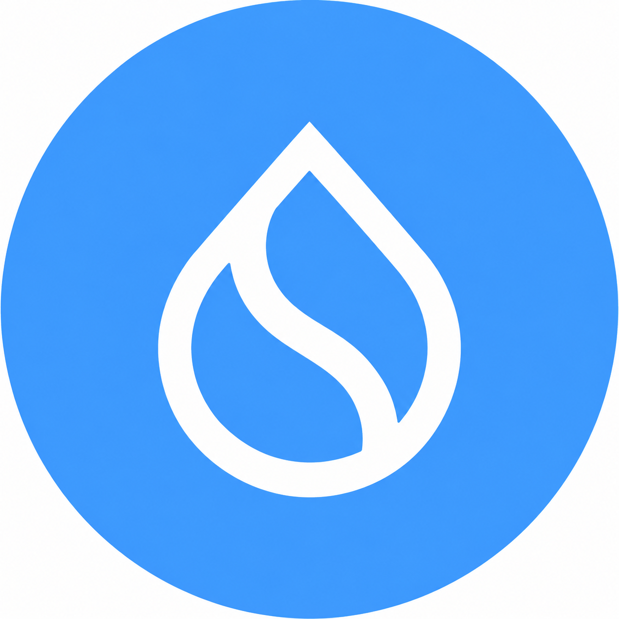 SUI