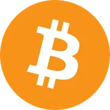 BTC
