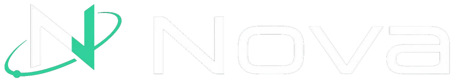 Nova